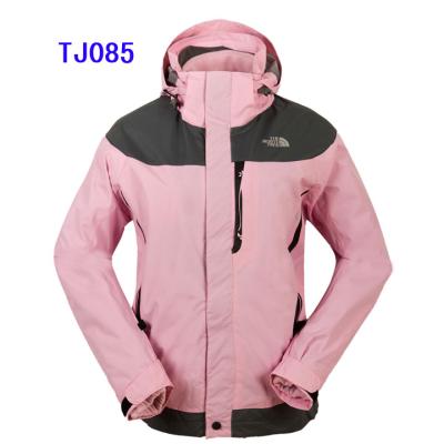 The North Face Women's-65